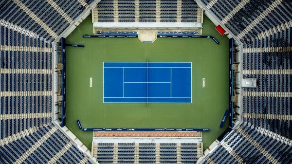 Come posso integrare lo yoga nella mia routine di allenamento per migliorare la forza?