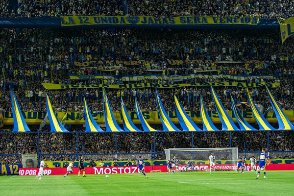 Qual è la differenza tra allenamento per la forza e allenamento per la potenza?