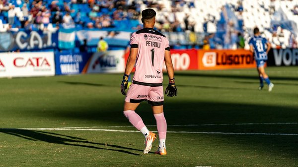 Le migliori tecniche di stretching consigliate per potenziare le performance negli sport da combattimento.