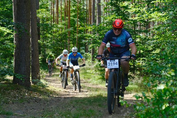 Quali sono i benefici del riscaldamento prima di scendere in campo?